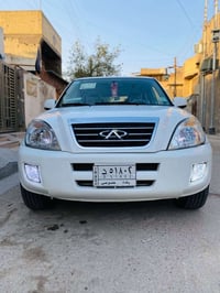 تيكو ٢٠١٢ • ميكانيك • مكينة ٢٠٠٠