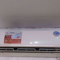 سبلت الحافظ طنين للبيع شرط الشغل سعره 350 العنوان بغداد الشعب 07719529...