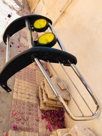 للبيع • اكسسوارات سيارة