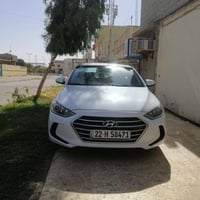 النترا ٢٠١٧ • حادث • كوبارت