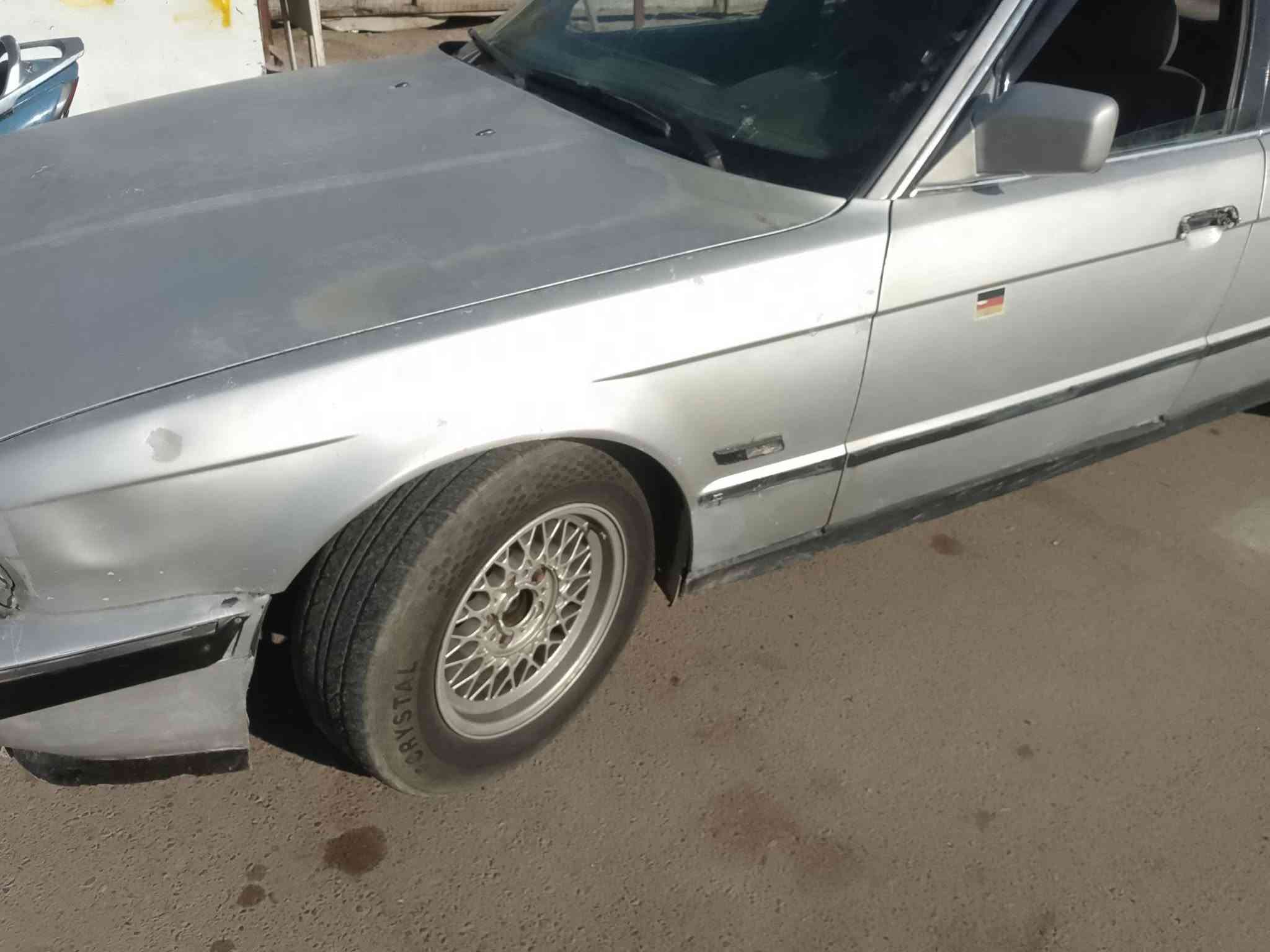 525
23
***********
