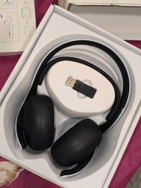 سماعة PULSE Elite • نضيفه • بغداد