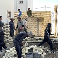 مقاولات • قرية الغدير • عروض مميزة