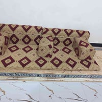 ديوان • ٨ دواشك ونص • مبطن جديد