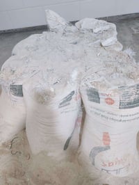 جص • ١٨ كونيه • الغرير