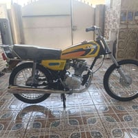 تايكر • ٢٠٢٠ • اوراق اصولي