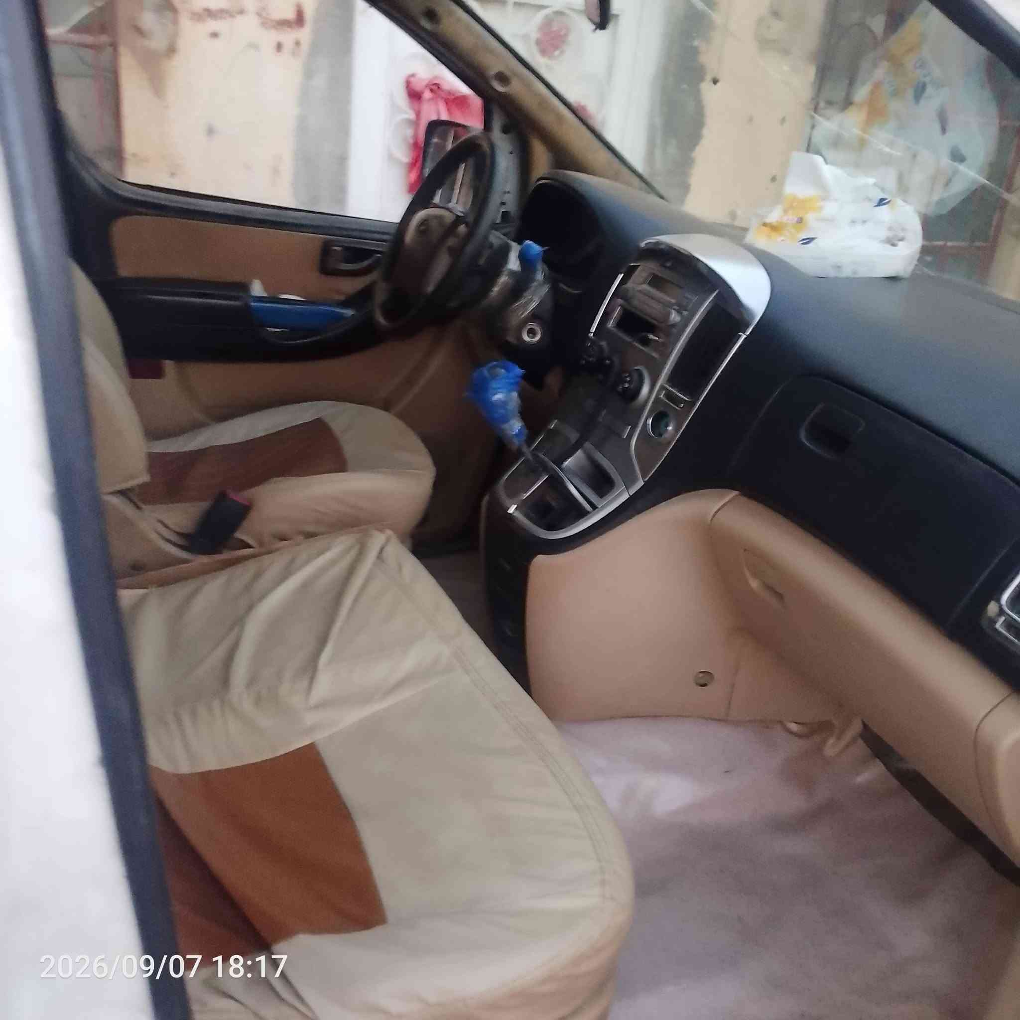 سلام عليكم سياره مديل 9 محوره سبلاين متجايه مكينه كير تبريد تاريات جديد غارمات وخط مصفرت تحويل ثاني يوم رقمه ذي قار. انكليزي  ‏‪***********‬‏ اتصل وبيك خير وتدلل

نص مكتوب في الصور:
- 2026/09/07 18:16
- 2026/09/07 18:17