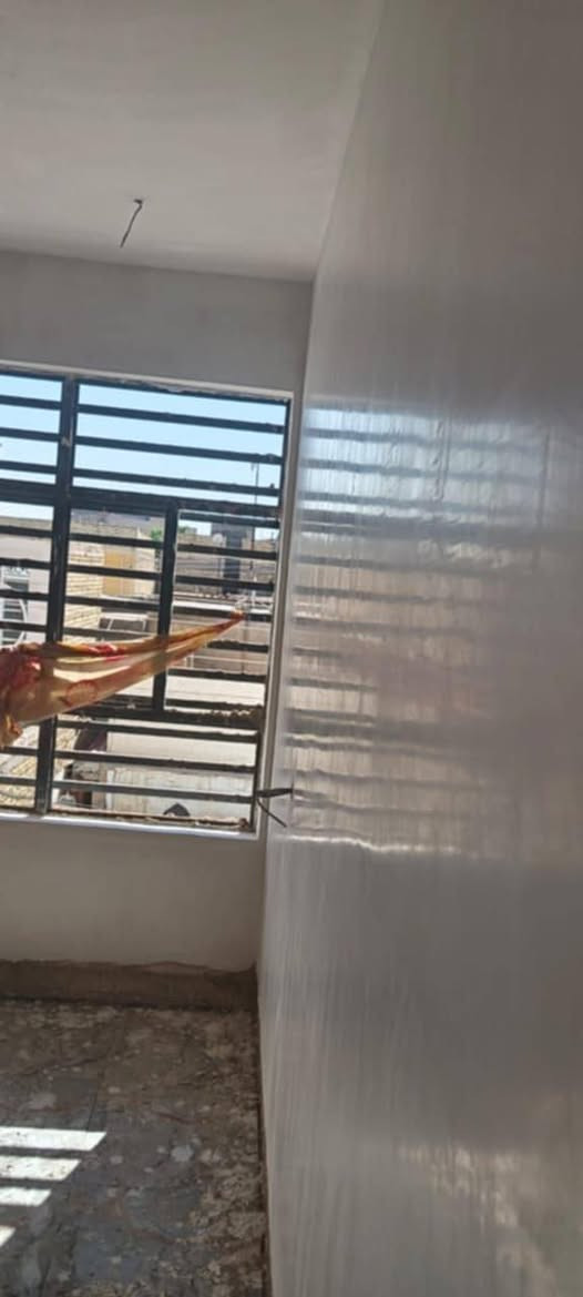 جص سمنت • درجة اولى • واتساب