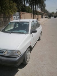سايبا خصوصي للبيع موديل 2012 رقم انكليزي جديد بغداد شواصي مكفولة نقص م...