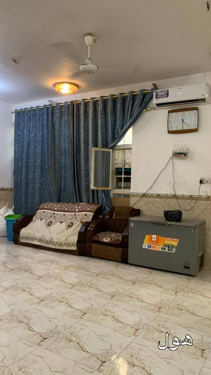 فول درجه • ٢٠٠م • شارع النفط