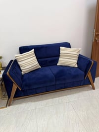 تخم نضيف استخدام قليل مرتب سعر 600   تواصل 07879793339