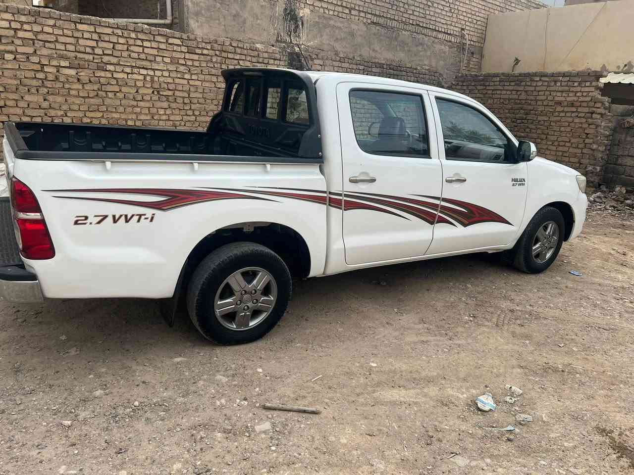 بيكم شاصي ١٩ • ٢٠١٤ • كفالة