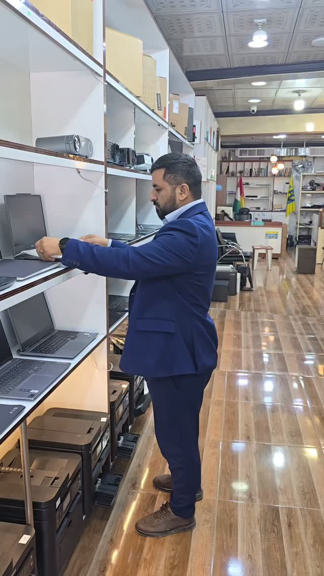 SSD • ٥١٢ جيجابايت • لابتوب