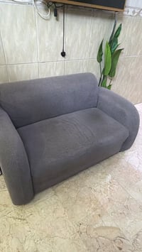 الطالبية • طقم كنب • طبلة هدية