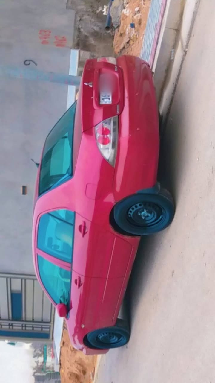 سياره لانسر للبيع موديل 2010 لون ماروني باسمي رقم قادسيه انكليزي سياره بلاديه سياره جاهزه سنويه لغاية 2027 مكاني الديوانيه
سياره لانسر للبيع موديل 2010 لون ماروني باسمي رقم قادسيه انكليزي سياره بلاديه سياره جاهزه سنويه لغاية 2027 مكاني الديوانيه
للاستفسار على الرقم ***********
