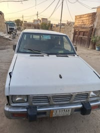 جاهزه • مديل ١٩٩٣ • نجف كوفه
