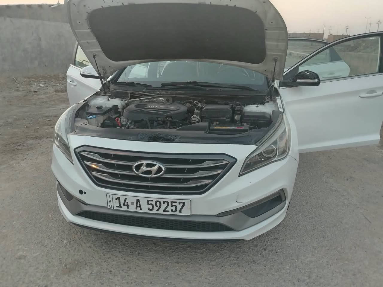سوناته مديل 2018رقم بصره الدولي تحويل ثاني يوم سنويه 2029جاهزه مكلف بنشر هذا رقم راعيها السعر 120مكاني بصره الدير ***********

