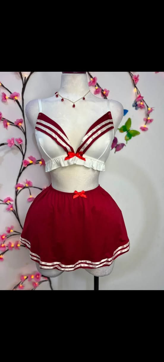 بنات ضيفوا رقمي 🤍✨

📱 ***********

أنشر شغلي كله بحالة الواتساب 🛍️💕
أسعارنا مناسبة جداً للجميع 😍
والتوصيل لجميع المحافظات بـ ٣ آلاف فقط 🚚❤️

ضيفوني واكتبولي تم بالواتساب حتى أضيفكم عندي 🌷
