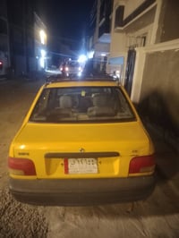 سايبا • ٢٠١١ • باسمي