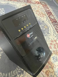 مكبر صوت • سعر ممكن • ابراهيم الواسطي