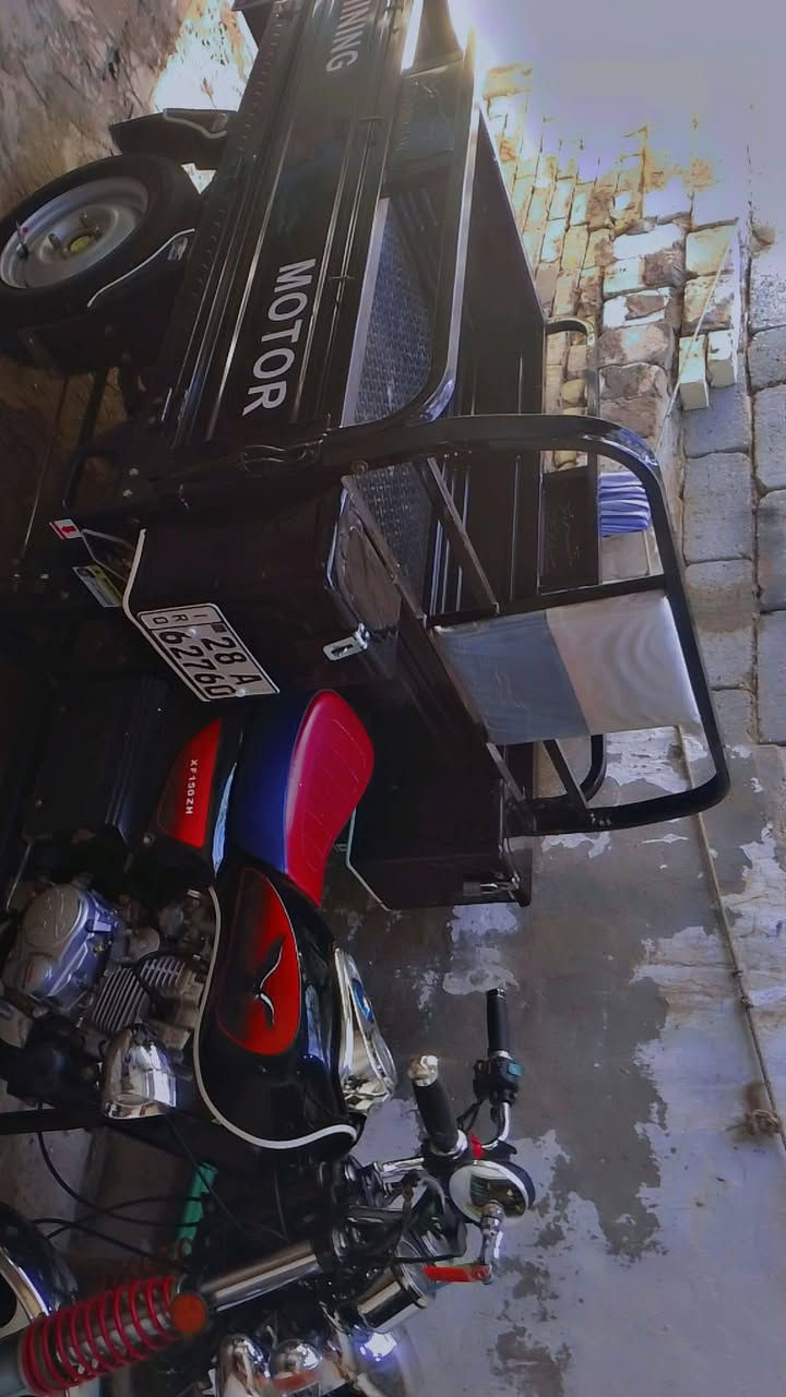 ستوته جمره فحل للبيع نظيفه شرط الفحم موديل 23 طالعه بال 24 مرقمه رقم انگليزي مكاني نجف حي العسكري رقم الهاتف *********** السعر3/250 وبيهه مجال  متواجد واتساب

