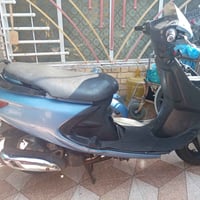 فراشه • نضافه • ما مفتوحه