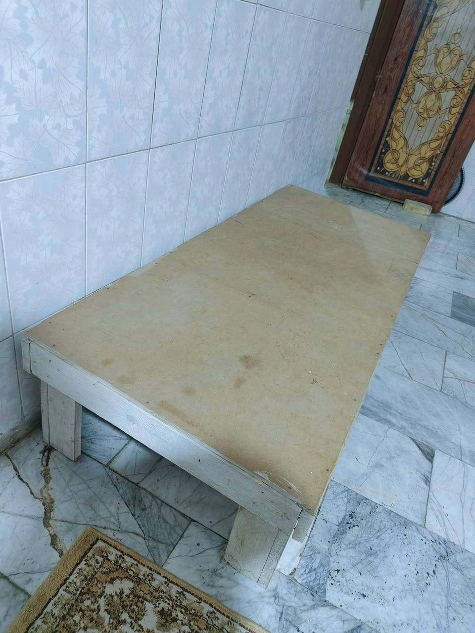 للبيع للستفسار ***********
