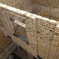 السماوة • بناء منازل • خارطة مجانية