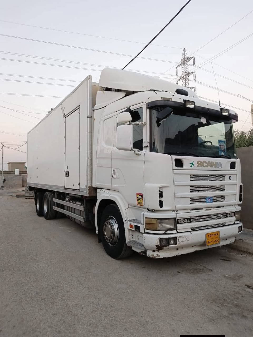 سنكل براد بسم شركة البيع ٢٠٠٥ ***********
سعر 190
