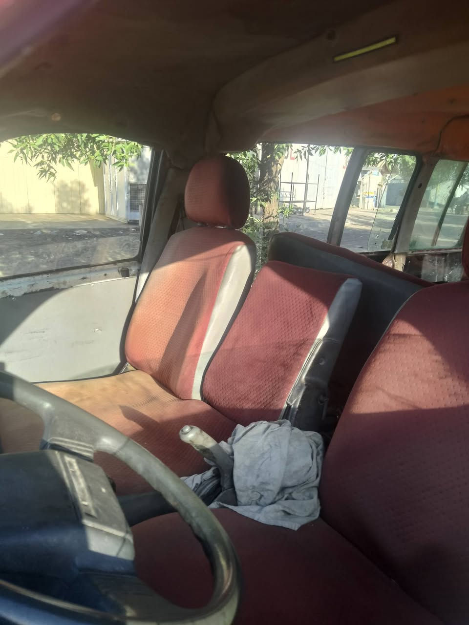 سلام عليكم بريجو96للبيع 32وبيها مجال بغداد الشعله رقمها الماني مامتواجدفيس وات ساب موجود ***********
