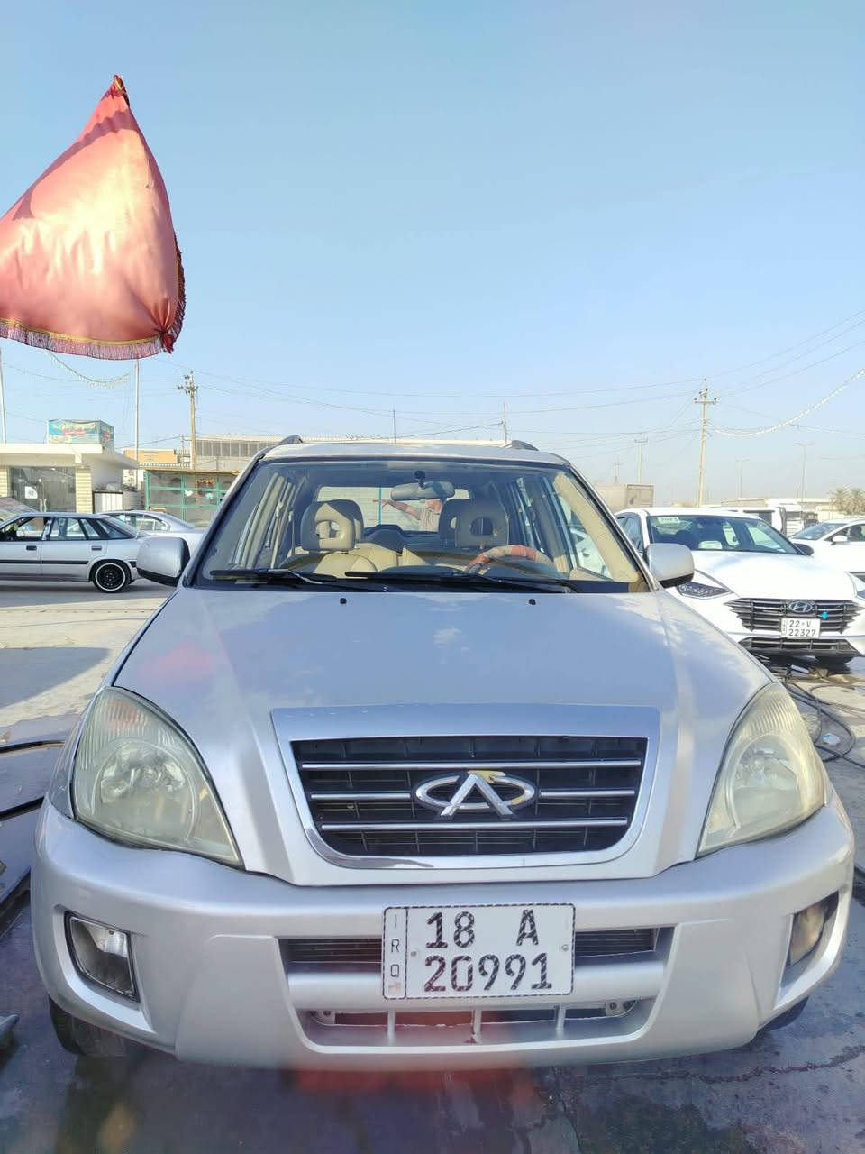 السلام عليكم  تيكو للبيع محرك نحلة ياباني كير اتو باسمي رقم بابل تحويل باي وقت يعجبك سنويه وهزة جديد هذا رقمي الي يحب يتواصل وياي *********** ابو يوسف الاسكندرية شارع الخضر الثالث سعرها قفل ٣٥ورقة غير هذا السعر لا تتصل رجاء
