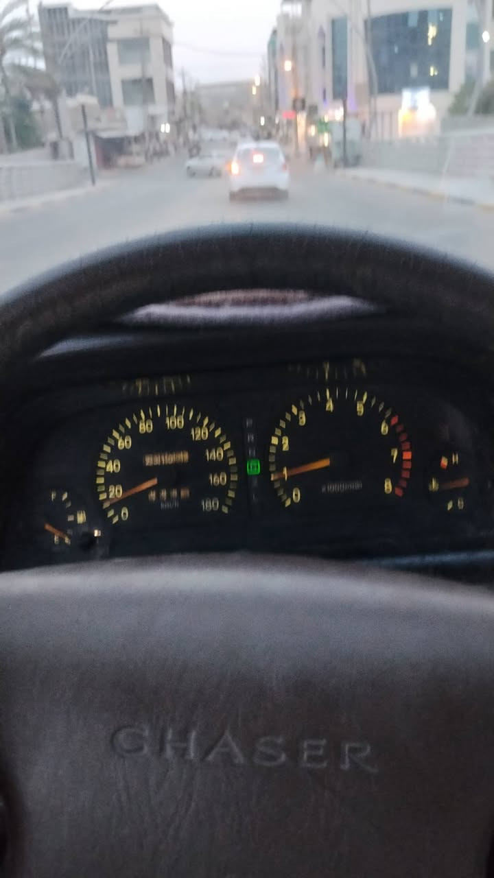 شيزر رقم. بصرة باسمي هزه قبل ايام وسنوية جديدة
مكفولة من نقل وكصه سيارة جاهزه كهربائيات وتبريد مكينه ونجي ***********
سعر 50 وترهم مراوس
