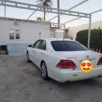 شاهينه • قرار ٤٨ • بغداد حرف Z