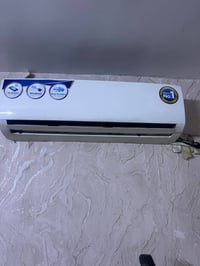 سبلت ميديا ٢طن كلش نظيف ما داخل تصليح واتساب  ٠٧٧٣٧١٩٨٢٥٠