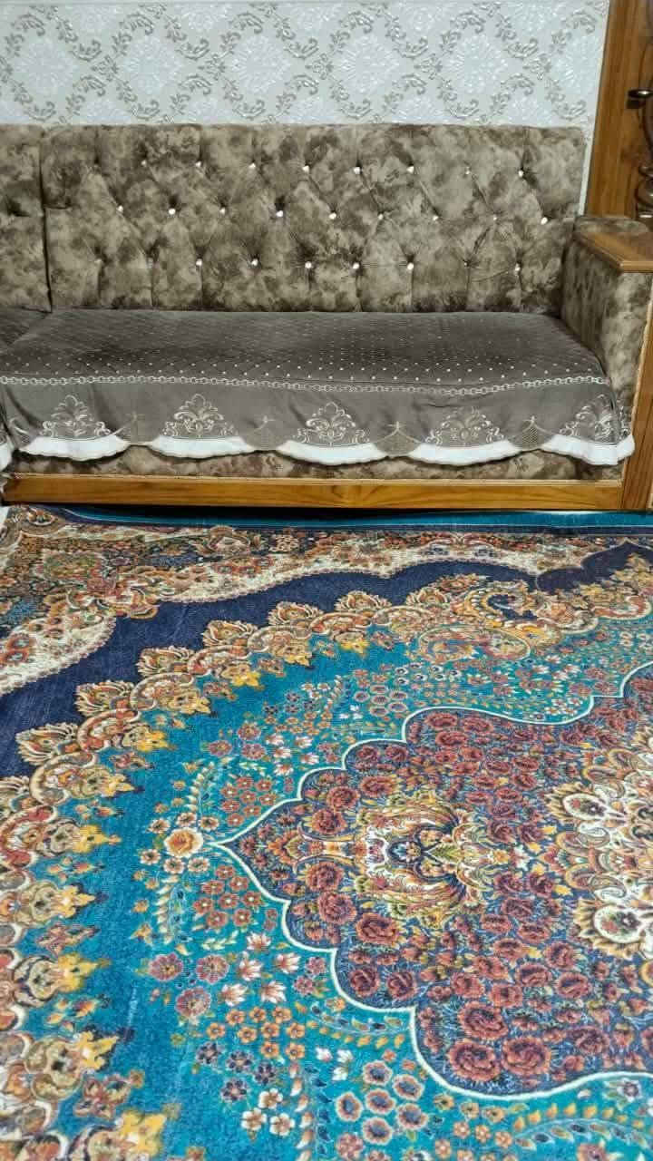 سلام عليكم
ديوان للبيع انجاره 
الاستفسار 
***********
