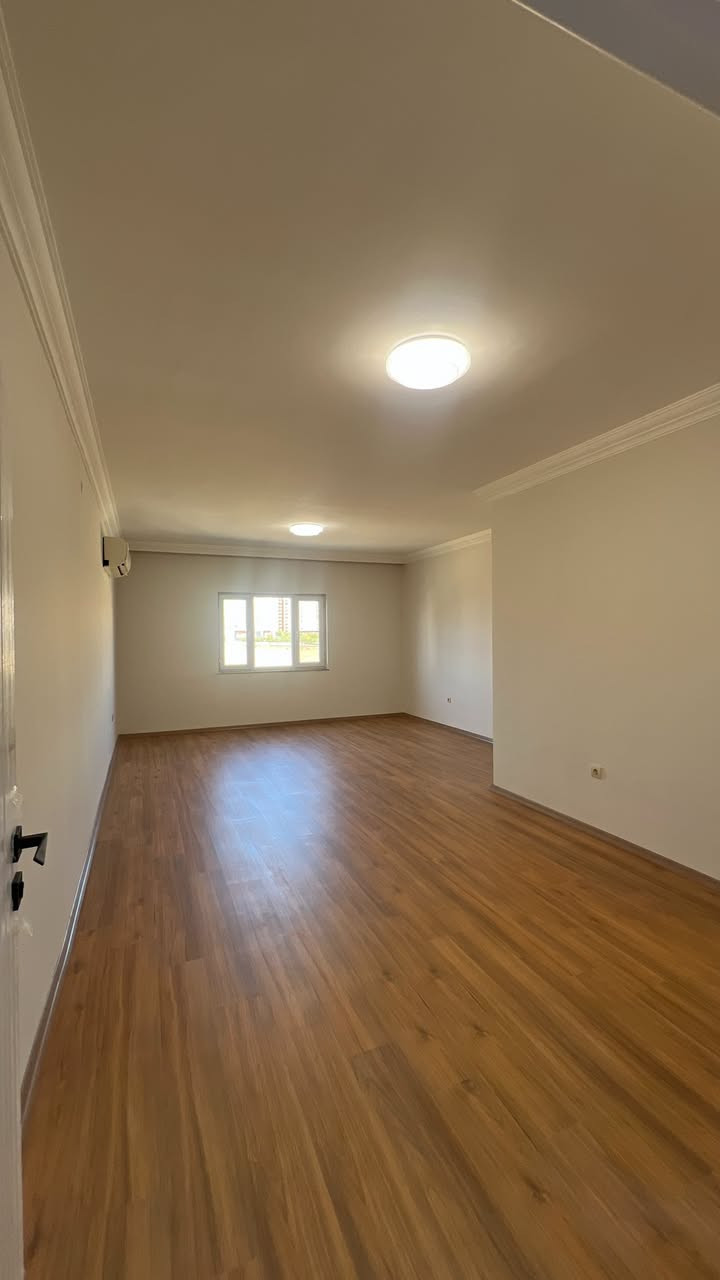 🏡 فرصة قد لا تتكرر… هل ستكون من نصيبك؟
🌿 واجهة بإطلالة مفتوحة تمنحك الهدوء 
 شقة مجمع افروستي
مساحة 168م
طابق 3
شمال.شرق
لمعرفة السعر:
***********
***********
