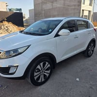 سبورتج • ٢٠١٣ • خانقين