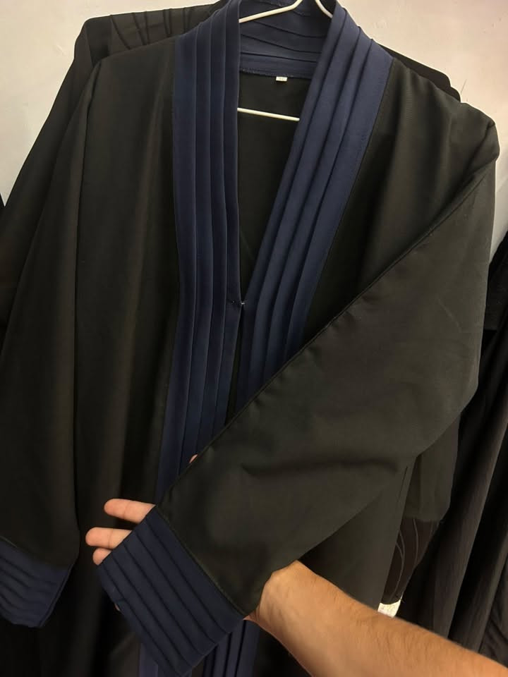 شلعة جبب • ٤٥ قطعة
