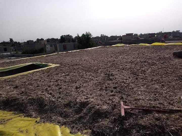 ونج تصعيد كافه مواد البناء وبأسعار مناسبه
تسليط سطوح  . صب . تراب 
تصعيد .رمل .اسمنت .حصو .فرمستون .اشتايكر 
للتواصل الاتصال او ع ***********
