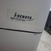 كانون • واي فاي • كارتريج جديد