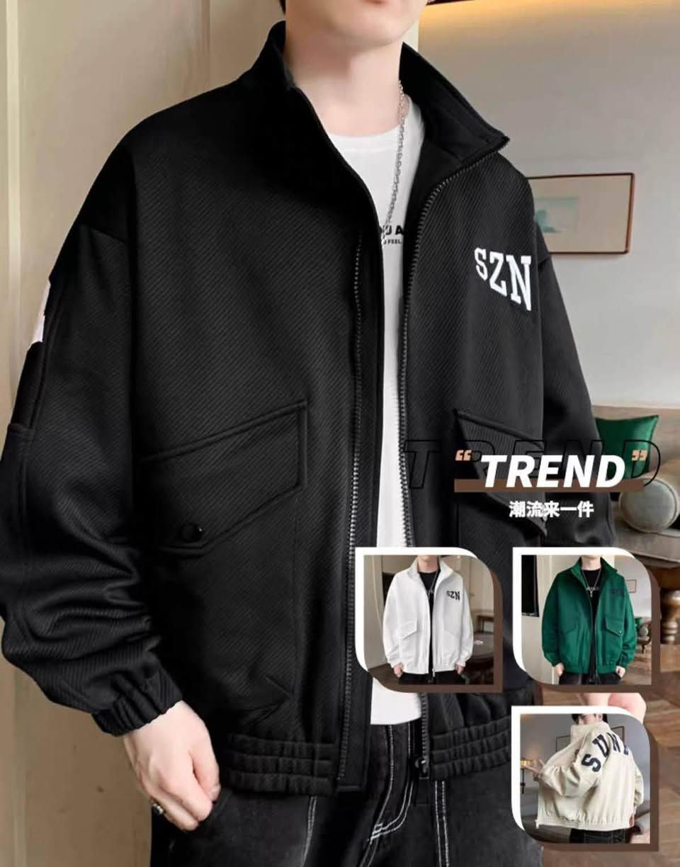 ترواكة صيني • درزن ١٢ • مقاس M-4XL