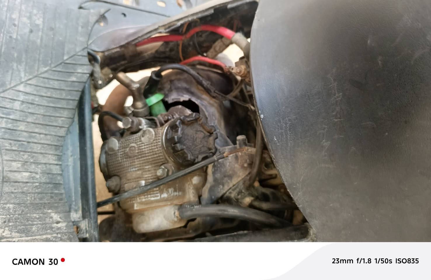 للبيع 225الف دراج فراش فول مال مستعجل 
***********
