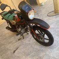 بوكسر • ٢٠١٩ • اوراق كاملة