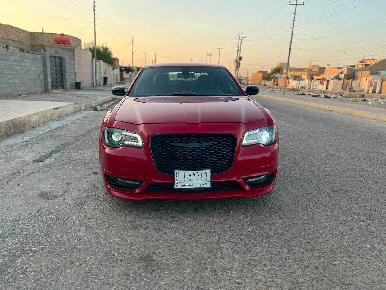 ‏سلام عليكم أوباما موديل 16 أصل فول مواصفات عدا الفتحة كير ماوس كير و مكينه مكفولات3600 حداديه تبريد تخم تاير كله جديد سياره مكفوله شواصي وضربه سياره بس فتح سياره جاهزه واحلا من الصورسنويه  29 السعر 155وبيها مجال مكان السياره ميسان العماره***********
