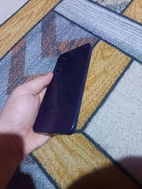 سامسونج A15 • ١٢٨ • بدون عطل