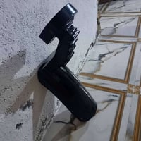 سبايدر • طياري • ناحية الفضليه