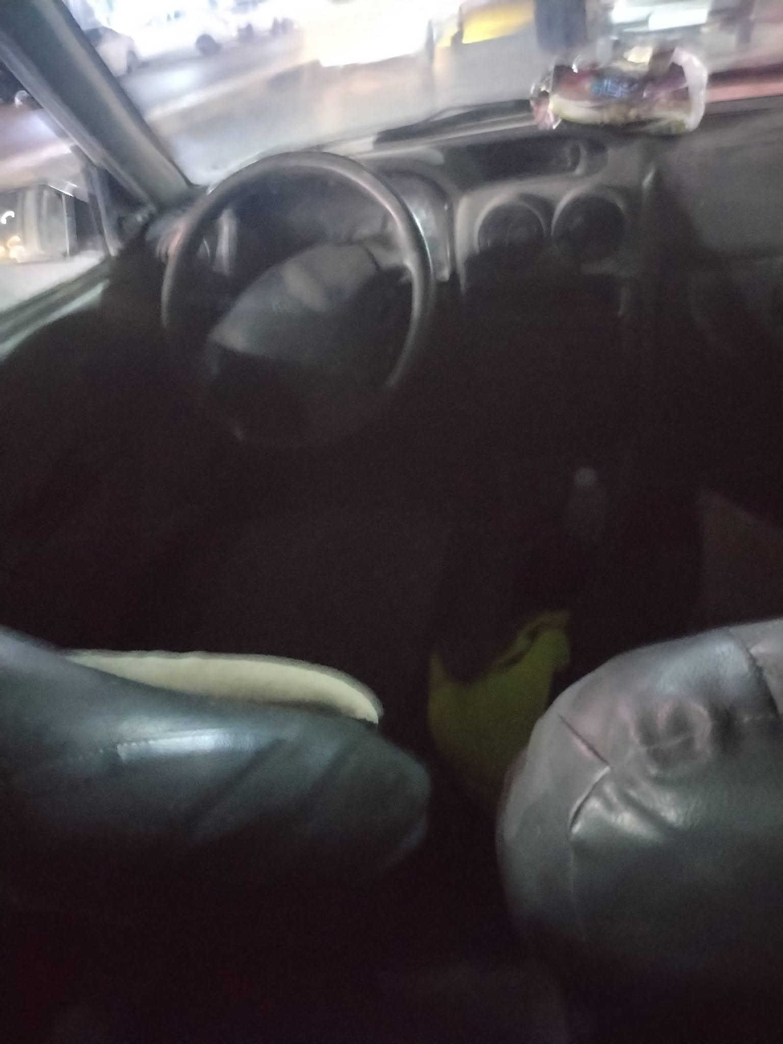 ياالله سايبا موديل 12رقم نجف تحويل ثاني يوم حداديه محرك باور حلوات السعر 23 مكان نجف حي مكان نجف حي الميلاد رقم الهاتف ***********
