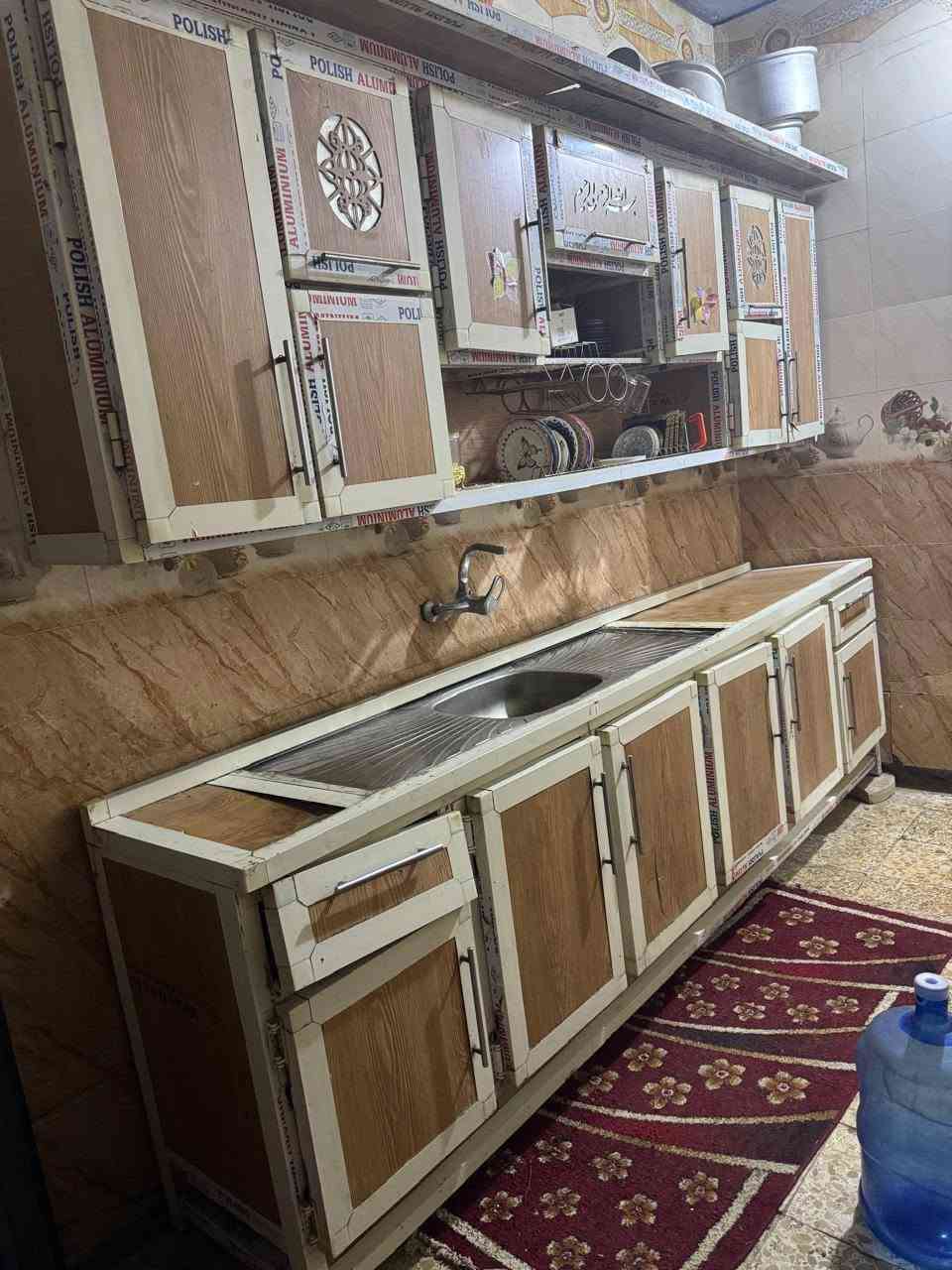 للبيع مكان عباسيه ***********
