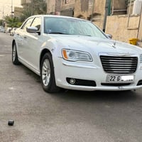 اوباما • ٢٠١٤ • دواخل 100/100