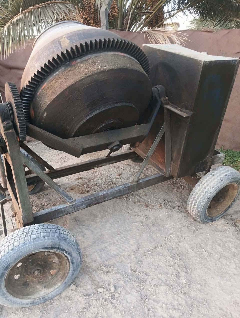 السلام عليكم خباطه للبيع مكان بابل السياحي‏‪***********‬‏
